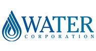naturopath-perth-water-corporation-logo