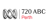 naturopath-perth-ABC-logo