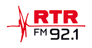 naturopath-perth-RTR-logo